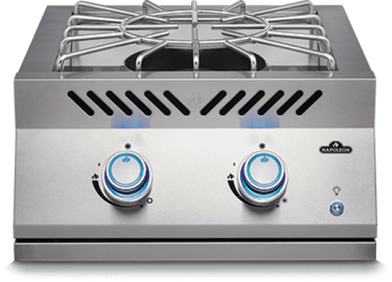 BIB18PB-Power-Burner-Prod-Str-blue-lit-knob-400