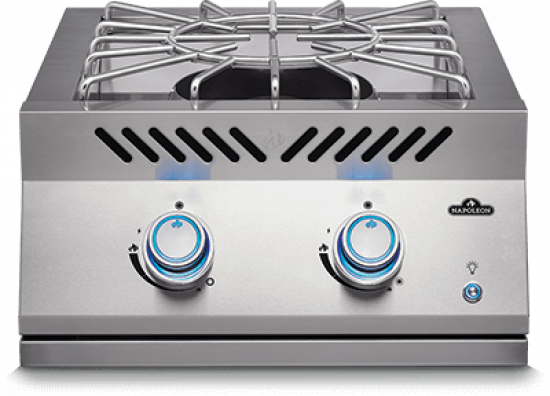 BIB18PB-Power-Burner-Prod-Str-blue-lit-knob-400