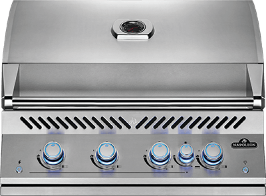 BIG32RB-Grillhead-Str-Closed-KnobsOn-Lit-400px