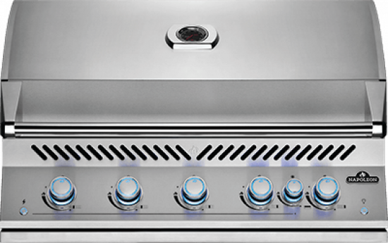 BIG38RB-Grillhead-Str-Closed-KnobsOff-Lit-400px