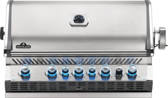 BIPRO665RBPSS-3-Web-Gallery-01-PrestigePro-BIPRO665-RB-3-Grillhead-Str-KnbsOn