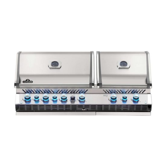 BIPRO825_001