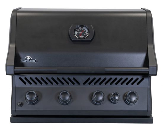 BIR32RBPMK-DE-Web-Gallery-01-BIR32RBPMK-Prod-Str