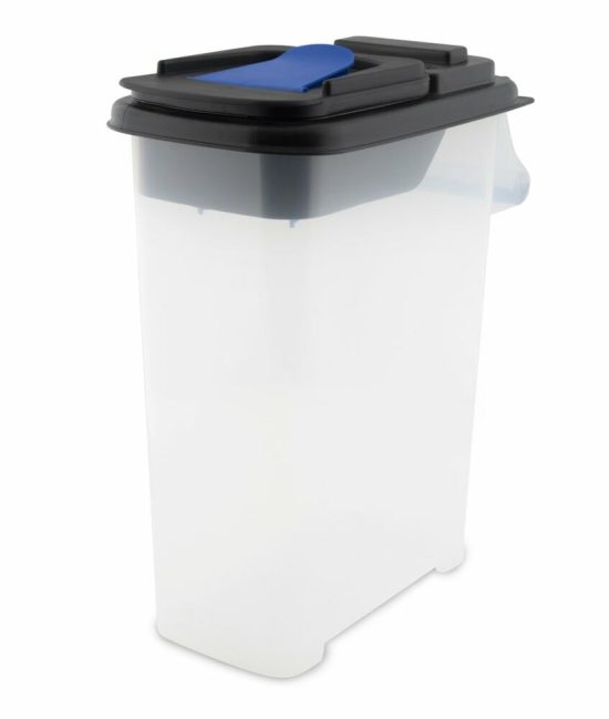 BK_66900_item_01