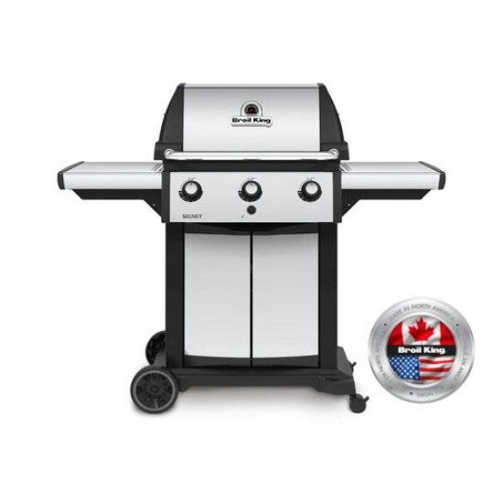 BK_Signet320_Frontbadge