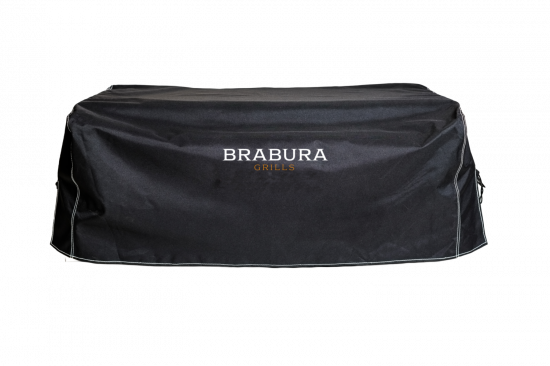 BRABURA-Built-in-Soft-Cover-Grill-400-2048x1365