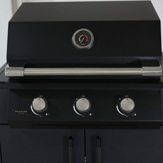 Barbacoa-fusion-300-00012-2048x2048