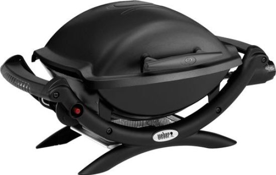 Barbacoa_Weber_Q_1000_Negra_1_m