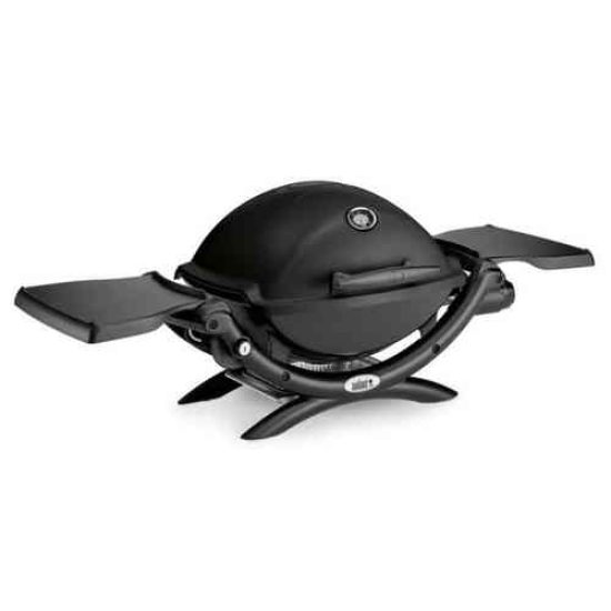 Barbacoa_Weber_Q_1200_Negra_m