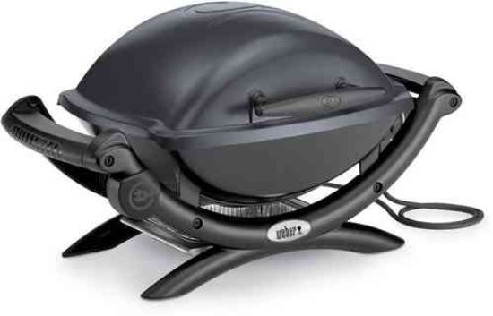 Barbacoa_Weber_Q_1400_Gris_Oscuro_m