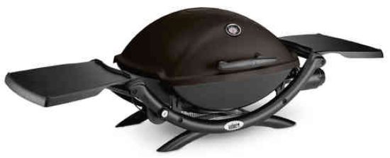 Barbacoa_Weber_Q_2200_Black_m