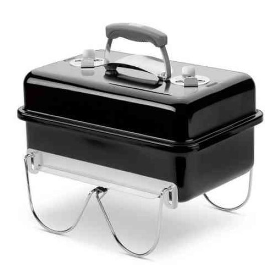 Barbacoa_portatil_Go_Anywhere_Black_carbon_m