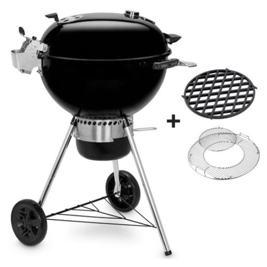 Barbacoa_weber_master_touch_GBS_premium_SE_E-5775_m