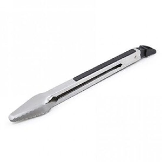 Baron Precision tong