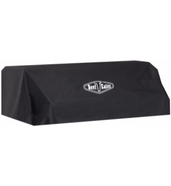 Beefeater-BS94493-Built-in-BBQ-Cover-Hero-Image-med