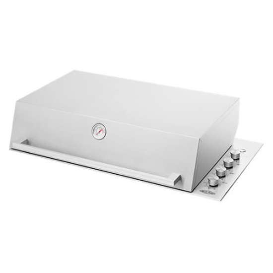 Beefeater-BSH156SA-Signature-Proline-6-Burner-Built-in-BBQ-Hero-Image-standard