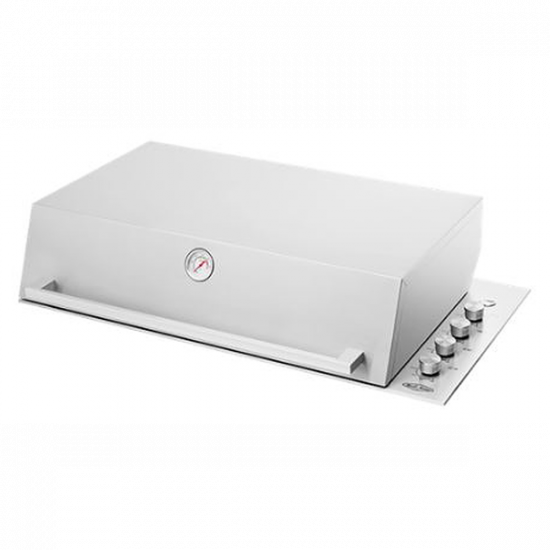 Beefeater-BSH156SA-Signature-Proline-6-Burner-Built-in-BBQ-Hero-Image-standard