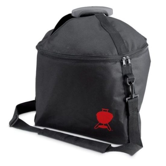 Bolsa_transporte_Weber_Smokey_Joe_5_m