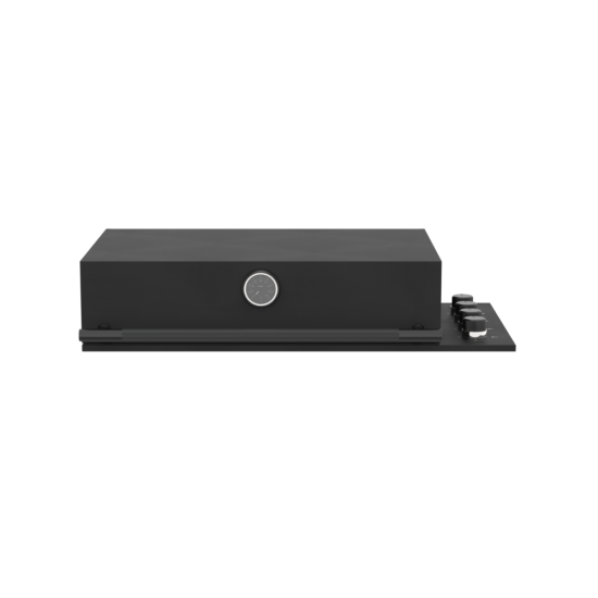 Box-Q-Turn-Off-01-2048x2048