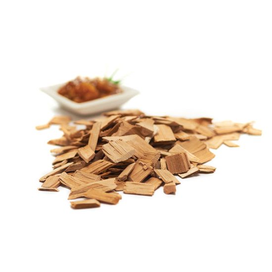 Broil King Apple Wood Chips