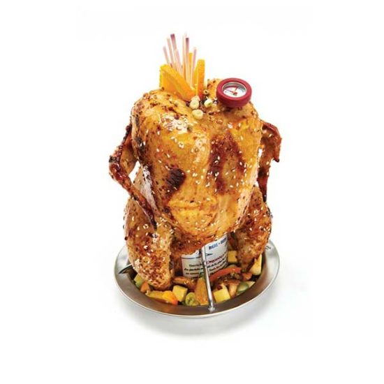 Broil-King-Chicken-Roaster-E25.00-code-69132