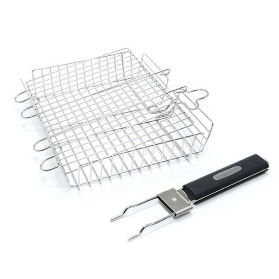 Broil-King-Deluxe-Premium-Grilling-Basket-E30.00-code-650701_