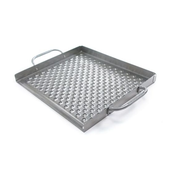 Broil-King-Flat-Grill-Topper-E55.00-3