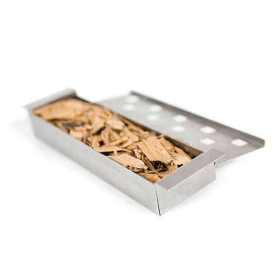 Broil-King-Smoker-Box-E20.00-code-60185