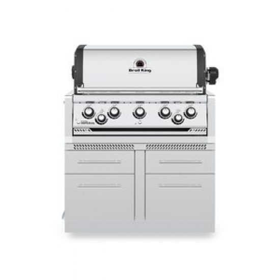 Broil+King+5+Burner+Cabinet+1