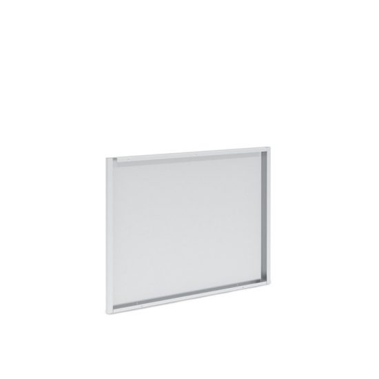 Broil+King+5+Burner+Cabinet+Back+Panel