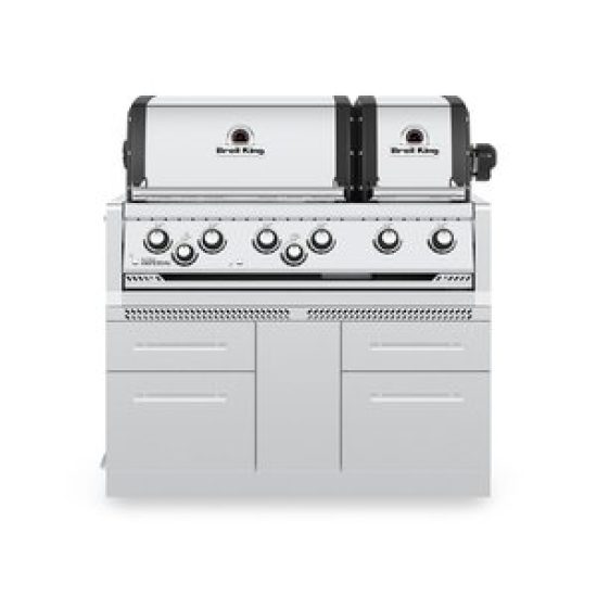 Broil+King+6+Burner+Cabinet+1