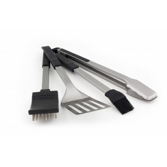 Broil+King+Baron+Tool+Set