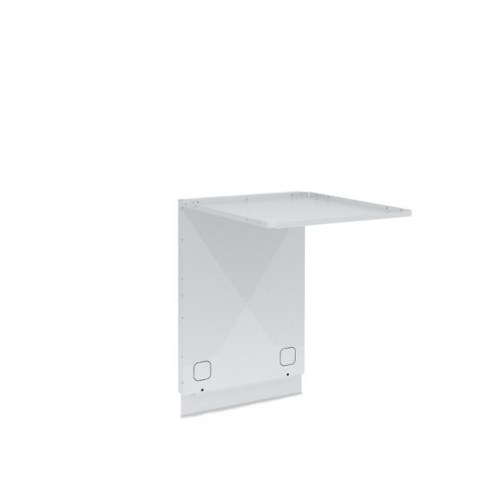 Broil+King+Fridge+frame