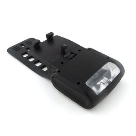 Broil+King+Handle+Mount+Grill+Light