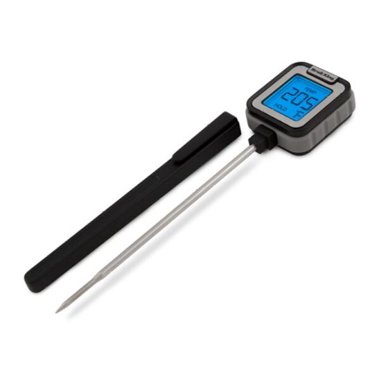 Broil+King+Instant+Read+Thermometer