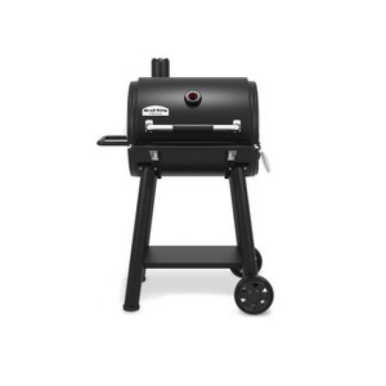 Broil+King+Regal+Grill+400