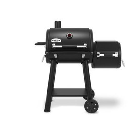 Broil+King+Regal+Offset+400