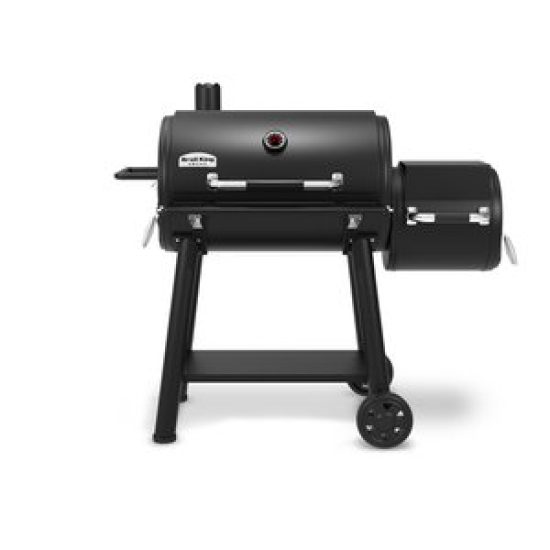 Broil+King+Regal+Offset+500