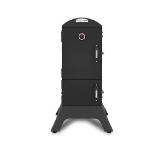 Broil+King+Vertical+Smoker+Charcoal
