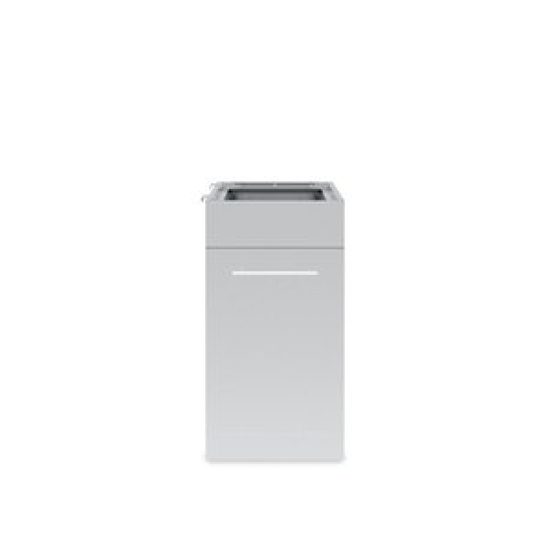 Broil+King+Waste+Organiser