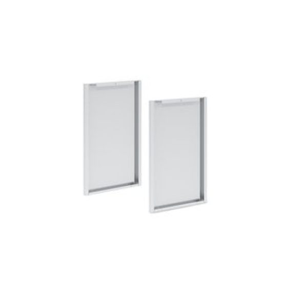 Broil+King+back+panels+for+90º+corner+cabinet