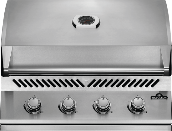 Built-in-BI32-Grill-Str-Closed-800