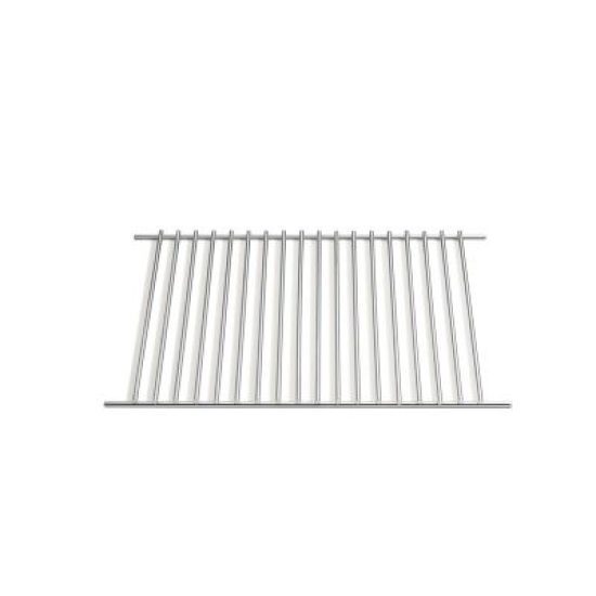 CRATE-Grid