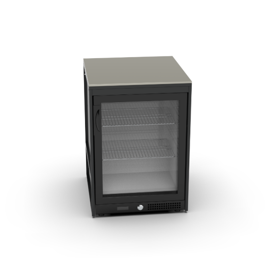 CT-60-Fridge-3-1