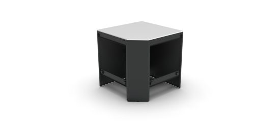 CT 90 Corner 001