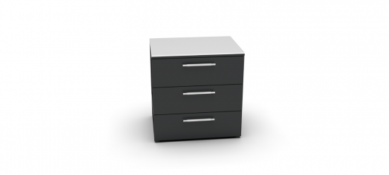 CT 90 Drawers 001