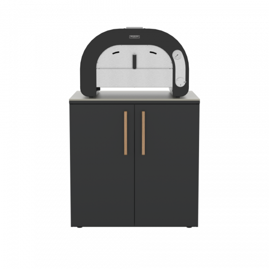 CT-90-Oven-Turn-Off-01-2048x2048