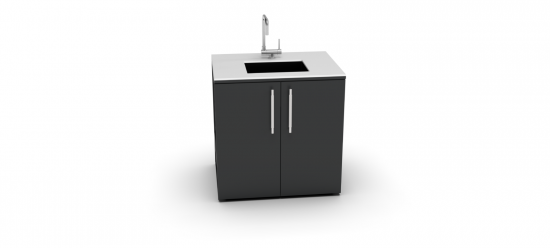 CT 90 Sink 001