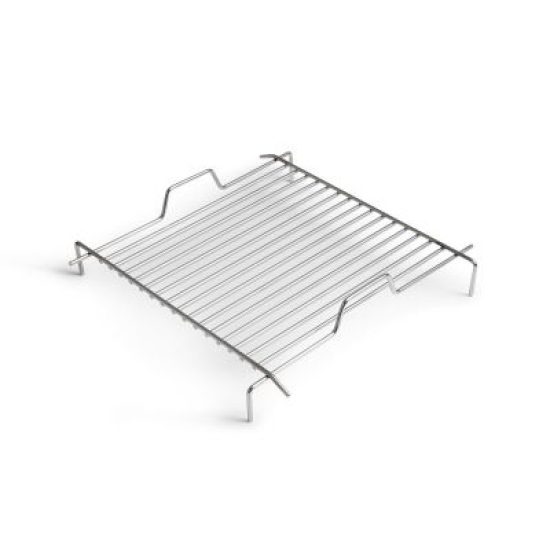 CUBE-Grid