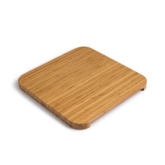 CUBE-board